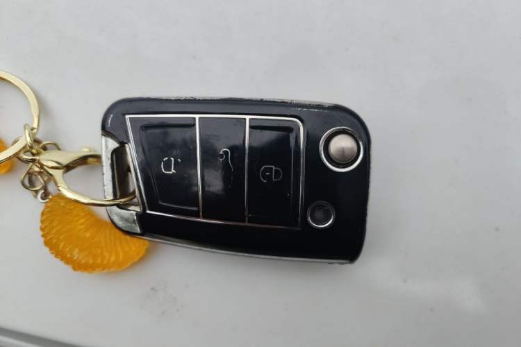 Used Volkswagen Lavida 2023 280TSI DSG Starry Sky Deluxe Edition