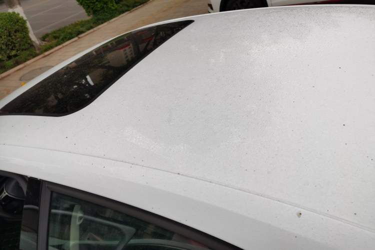 Used Volkswagen Sagitar 2015 1.6L Automatic Comfort Model