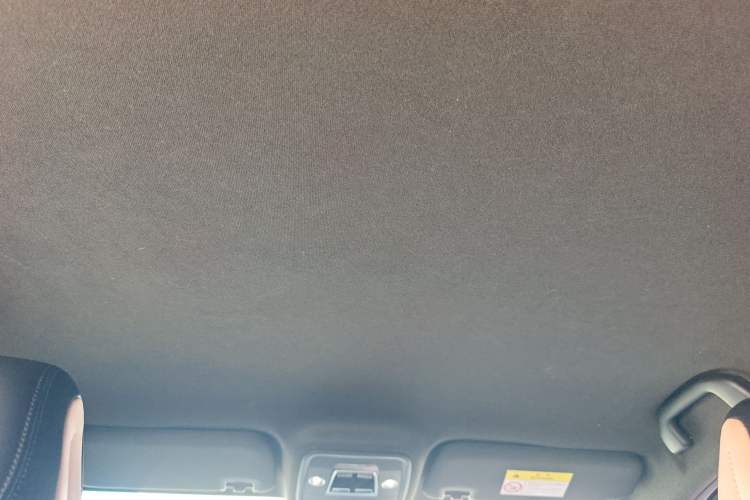 Used BYD Seagull 2023 Active Version