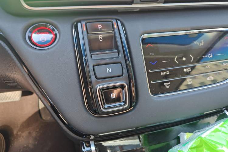 Used Honda Elysion 2022 2.0L eHEV Luxury Edition
