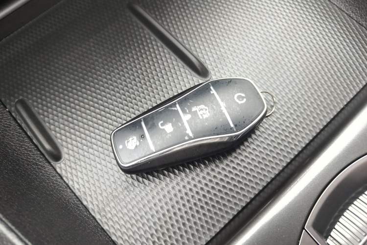 Used BYD Seal 05 DM-i 2025 DM-i Smart Drive 55KM Luxury Model