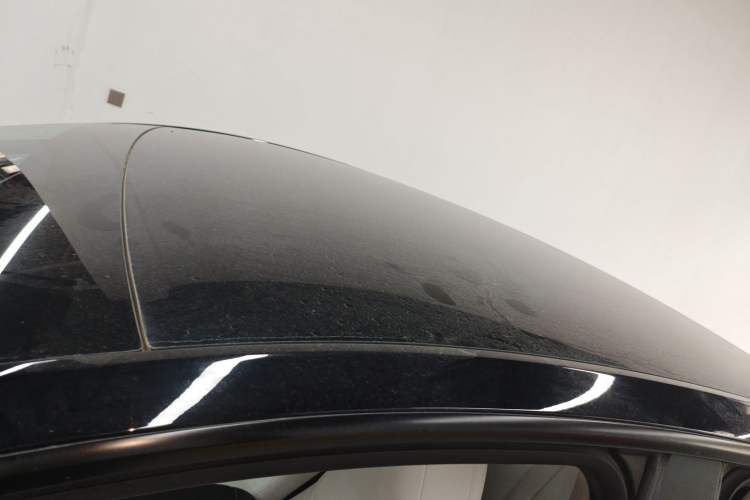 Used Tesla Model Y 2021 Performance High-Performance All-Wheel-Drive Version