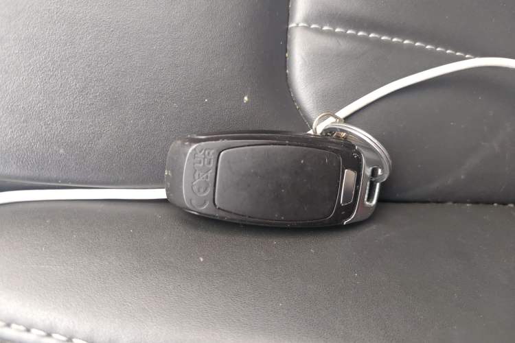 Used Audi A6L 2024 45 TFSI Prestige Elegant Edition
