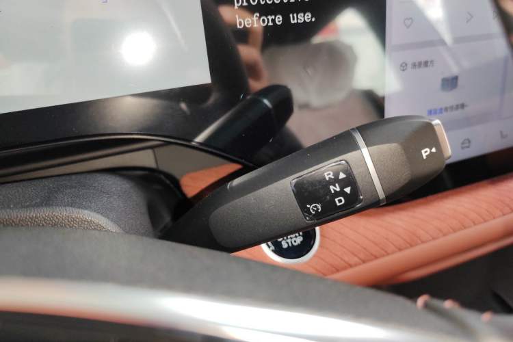 Used Changan CS75 PLUS 2025 4th Generation 1.5T New Blue Whale Smart Flagship Version