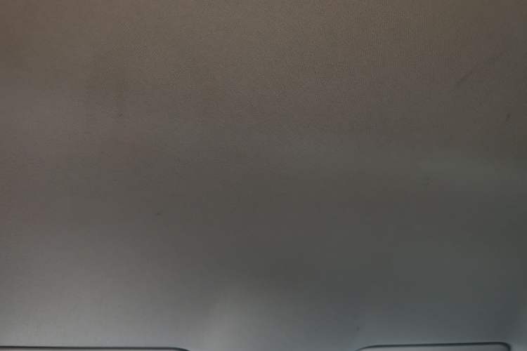 Used Toyota Corolla 2023 1.2T Pioneer Edition Headliner