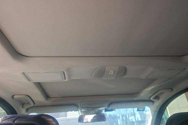 Used Mercedes-Benz S-Class 2010 S 300 L Business Model
