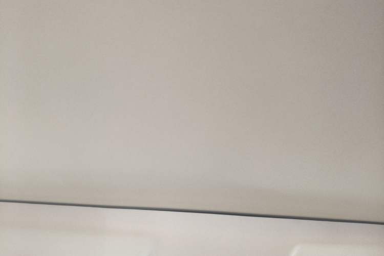 Used Land Rover Discovery Sport 2025 249 PS Performance Tech Edition Headliner