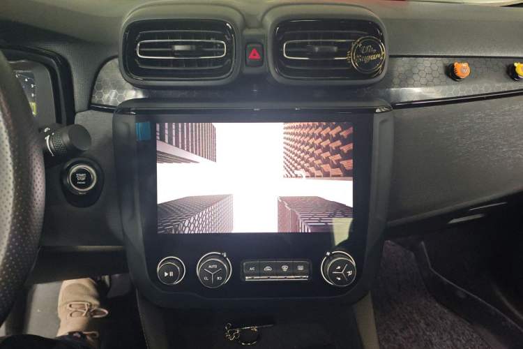 Used Lynk & Co 03 2021 1.5TD DCT Jing Champion Edition
