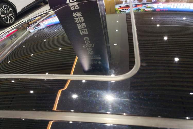 Used Toyota Levin 2019 185T CVT Sport Edition China VI Standard Roof