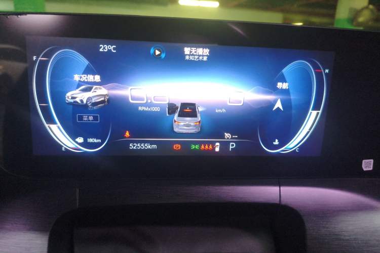 Used Buick Verano 2022 Pro GS Wind-Chasing Edition