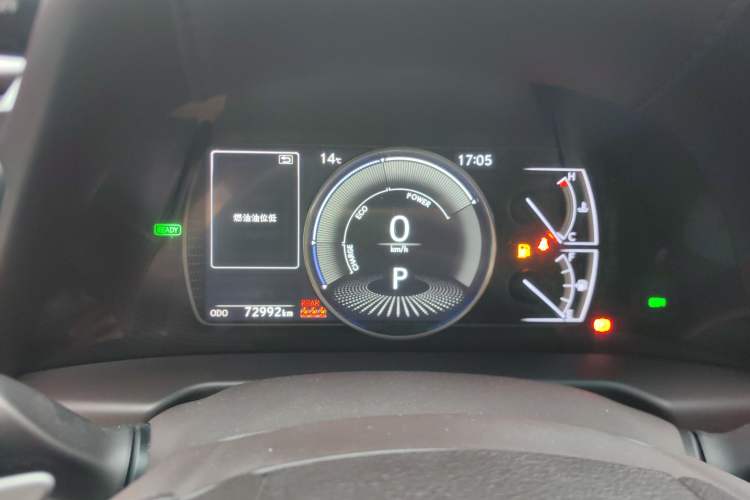 Used Lexus ES 2018 300h Premium Edition China V Standard