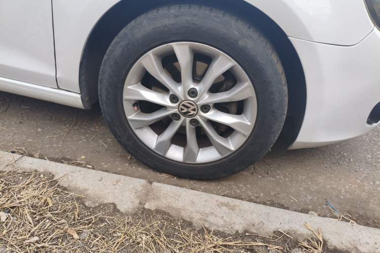 Used Volkswagen Golf 2012 1.4 TSI Automatic Comfort Edition
