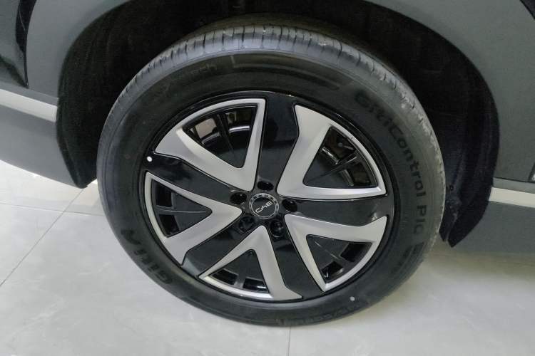 Used BYD Sealion 07 DM-i 2025 150 Flagship+ Edition