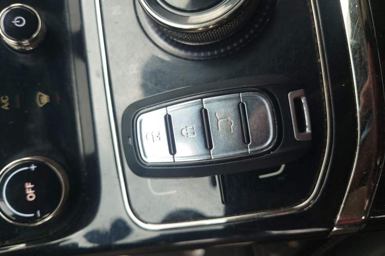 Used NETA U 2021 Pro 500 Global Edition