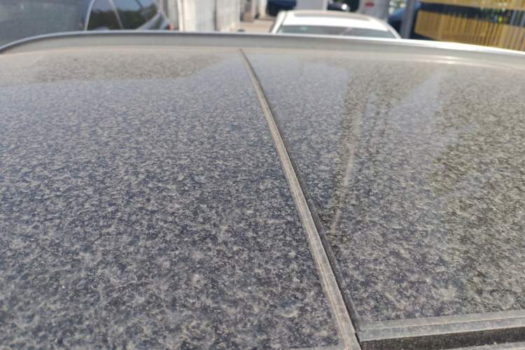 Used BMW X1 2019 sDrive18Li Fashion Model