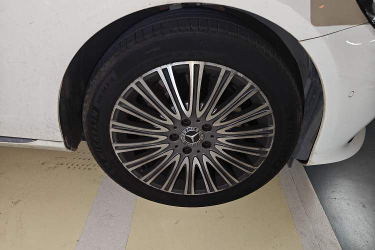 Used Mercedes-Benz E-Class 2020 Restyled E 300 L Exclusive Edition