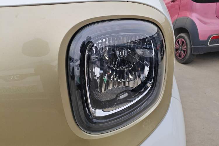 Used Bestune Pony 2025 222km Lightning Horse
