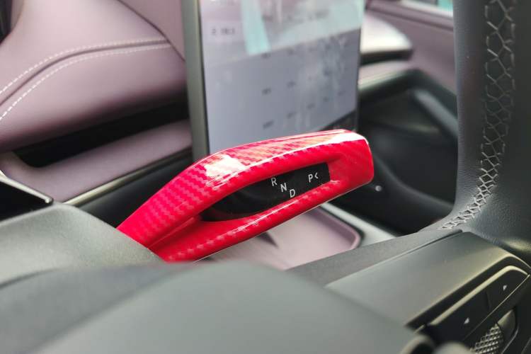 Used Xiaomi Auto SU7 2024 Rear-Drive Ultra-Long Range Advanced Pro-Level Intelligent Driving Version