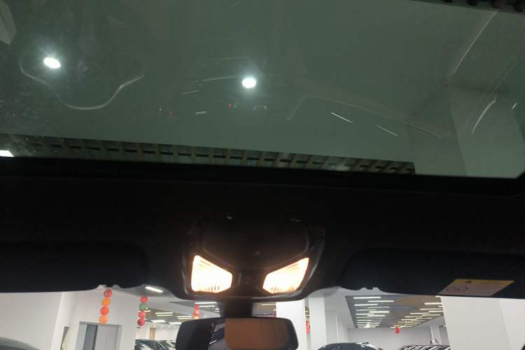 Used BMW 6 Series GT 2021 Restyled 630i M Sport Package