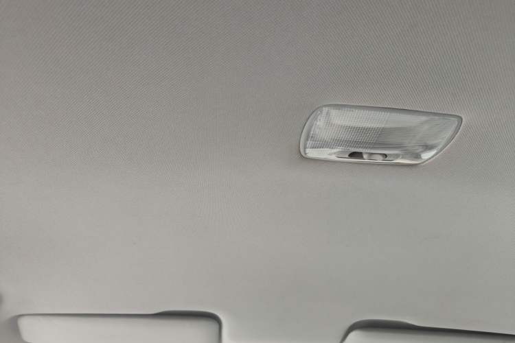 Used Honda Civic 2013 10th Anniversary 1.8L Automatic Comfort Version