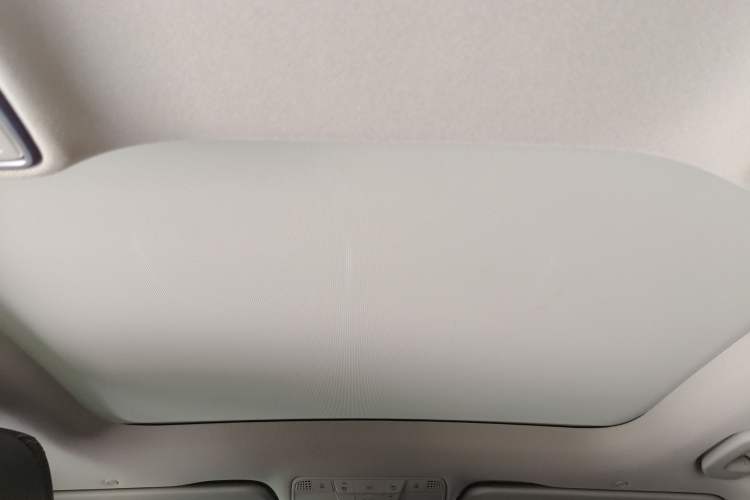 Used Mercedes-Benz C-Class 2021 C 260 L Sport Edition
