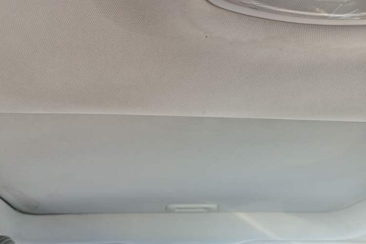 Used Hyundai Santa Fe 2013 Revised Version 2.4L Automatic All-Wheel Drive Luxury Trim