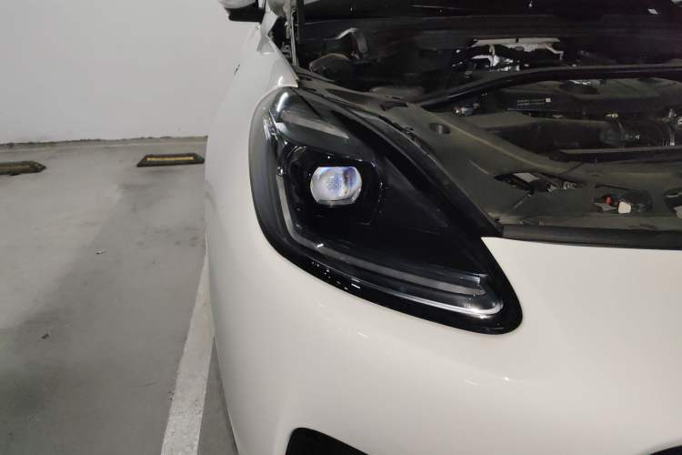 Used Maserati Grecale 2023 2.0T GT