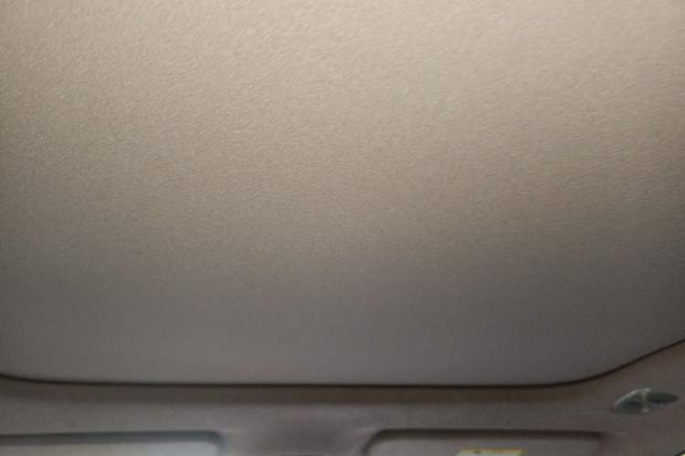 Used Avatr 07 2024 Max Extended-Range Edition
