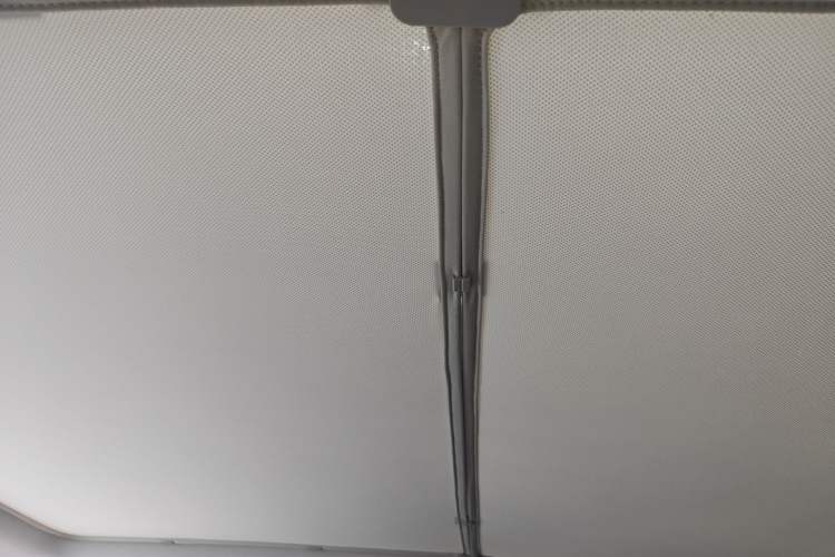 Used EXEED Star Era ET 2024 Pure Electric 625 Pro
