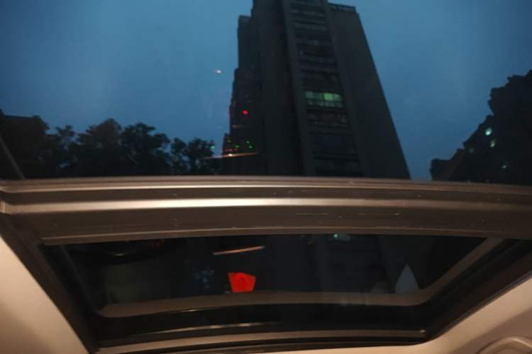 Used BMW 2 Series Active Tourer 2016 218i Leading Model