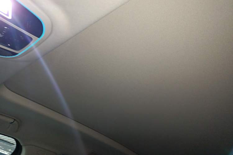 Used Tank 500 2022 3.0T Sport Edition "Creation" Style 7 Seats
