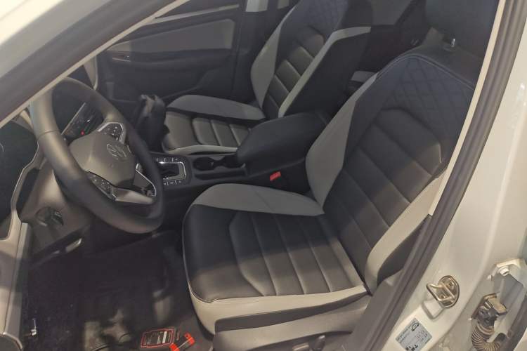 Used Volkswagen Bora 2024 300TSI DSG Prestige Edition