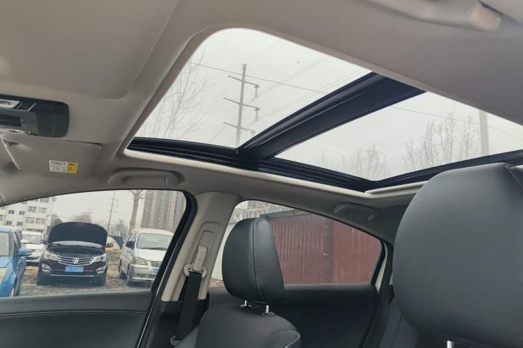 Used Honda Vezel 2020 220 TURBO CVT Luxury Edition