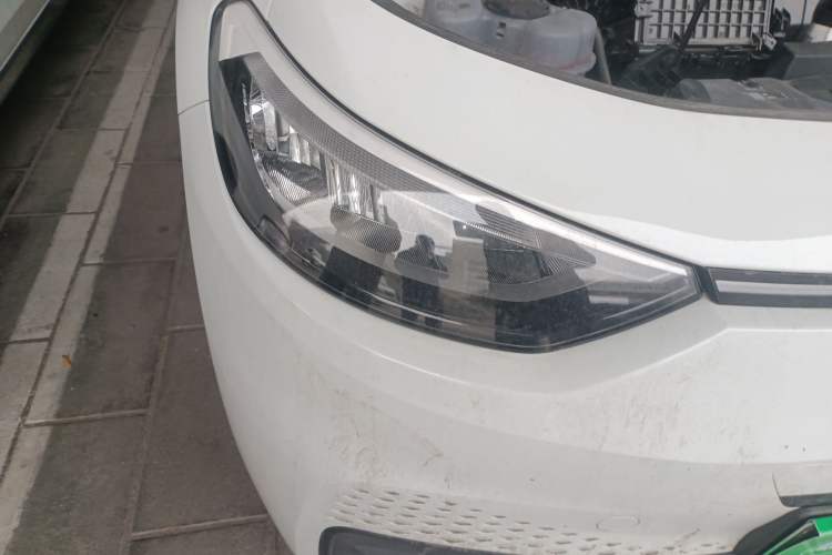 Used Volkswagen ID.3 2024 Outstanding Edition