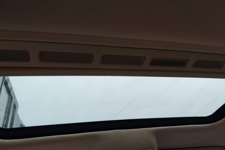 Used Skoda Octavia 2014 1.4TSI Manual Yijun Edition