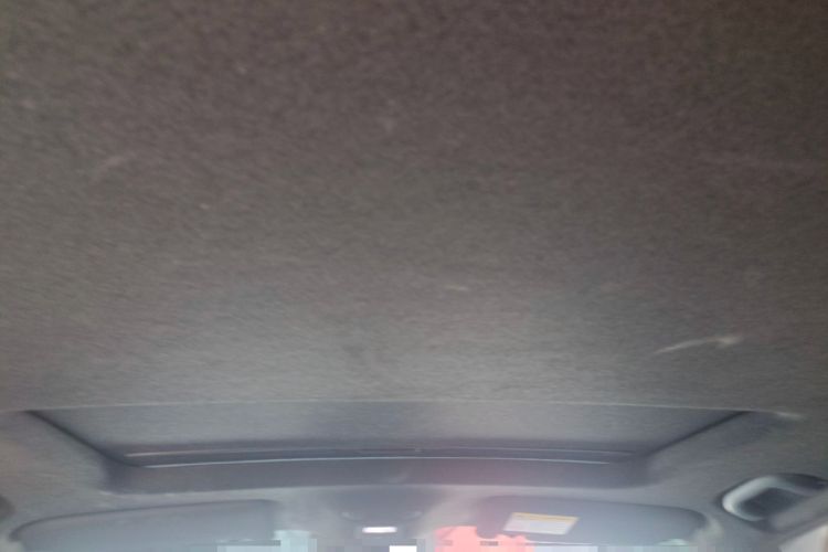 Used Roewe D6 2025 450km Deluxe Edition
