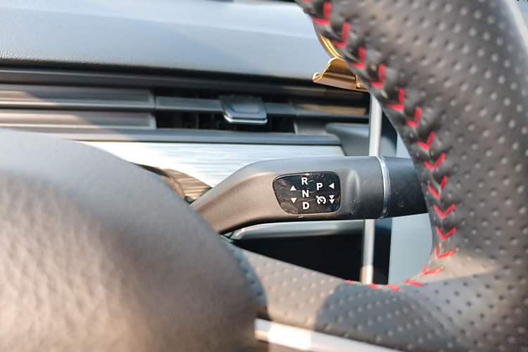 Used NETA V 2022 Chao 400 Lite
