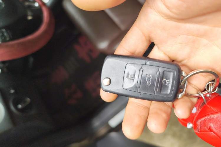 Used Volkswagen Tiguan 2013 1.8 TSI Automatic All-Wheel Drive Luxury Model