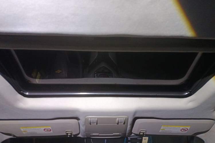 Used Chevrolet Cruze 2011 1.6L SL Grand Touring Edition Automatic
