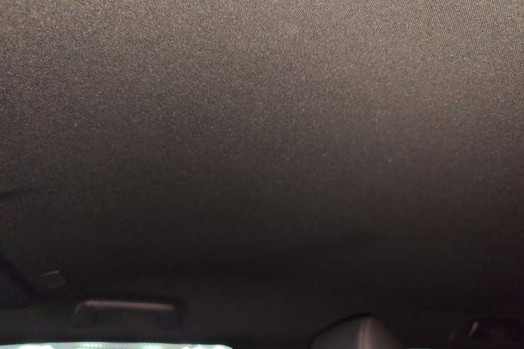 Used Lexus GX 2024 OVERTRAIL Yuanfeng Edition