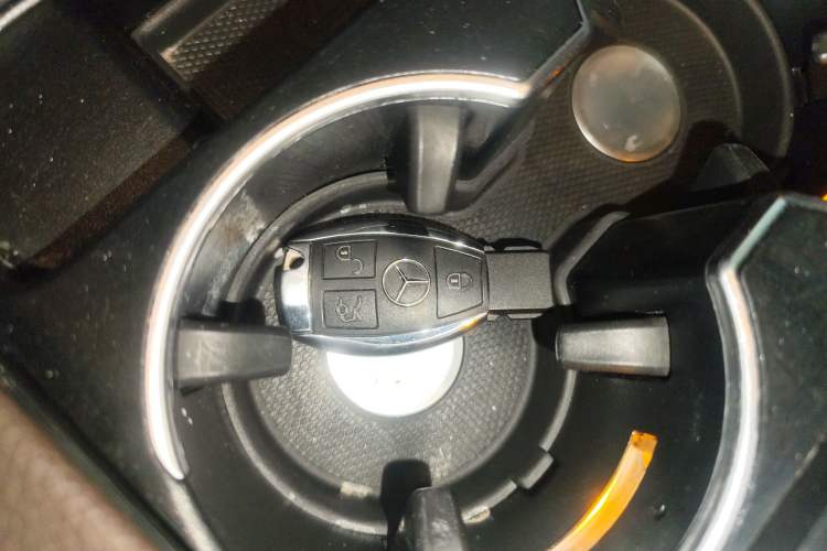 Used Mercedes-Benz GLE 2018 GLE 320 4MATIC Dynamic Edition Collector's Edition
