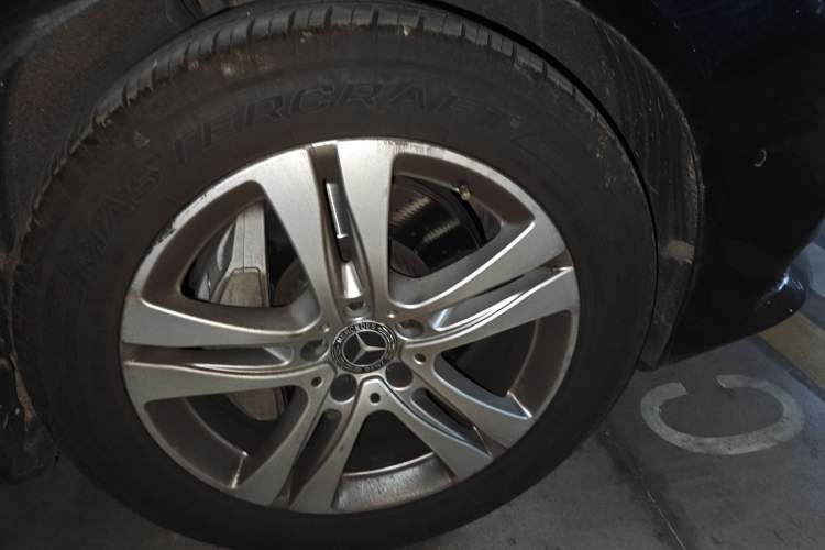 Used Mercedes-Benz S-Class 2019 S 350 L Executive Edition