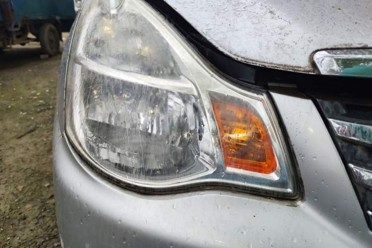 Used Nissan Sylphy 2009 2.0XL CVT Tech Sunroof Version
