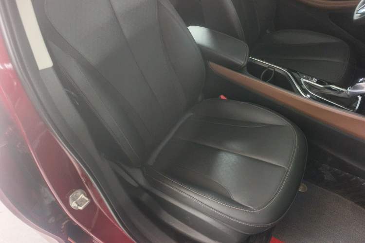 Used Buick Verano 2022 Pro 533T Enjoyment Edition