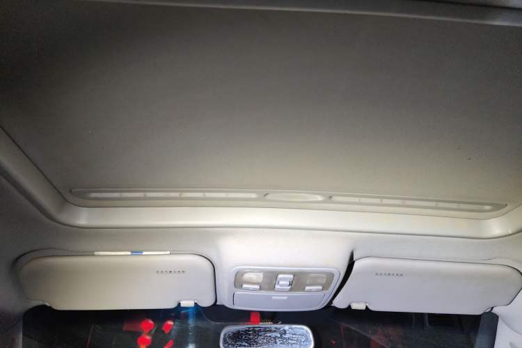 Used Kia Sportage 2011 2.0L Automatic Two-Wheel Drive GLS