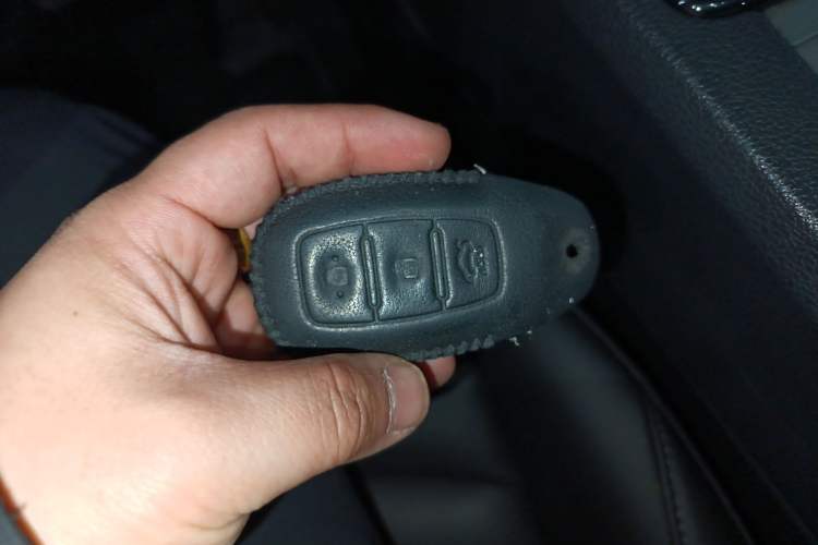 Used Hyundai Sonata 2020 270TGDi DCT GLS Elite Edition