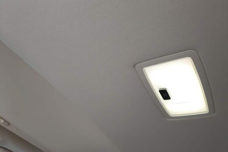 Used Lexus UX New Energy 2020 300e Pure·Joy Edition