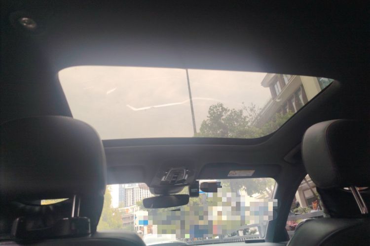 Used Audi A6L 2020 45 TFSI quattro Prestige Dynamic Edition