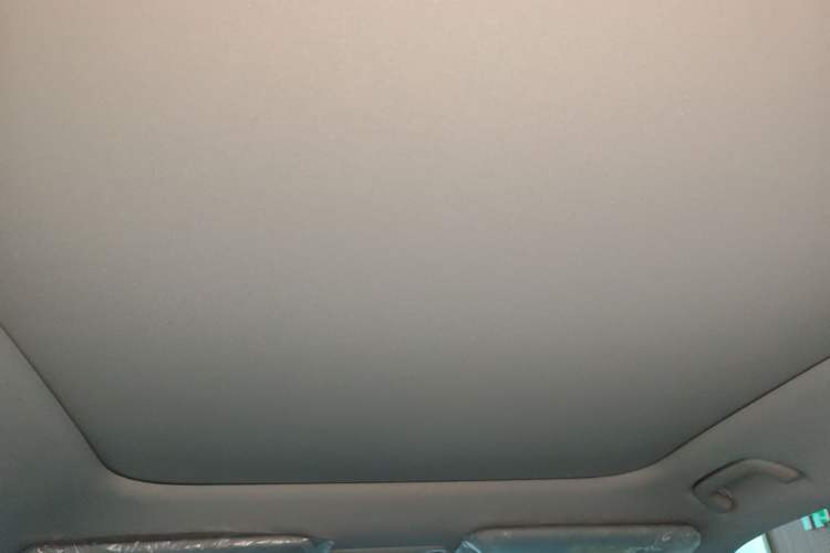 Used AION V 2026 Model Aion Tyrannosaurus Family Edition 650 Zhi Zun Edition
