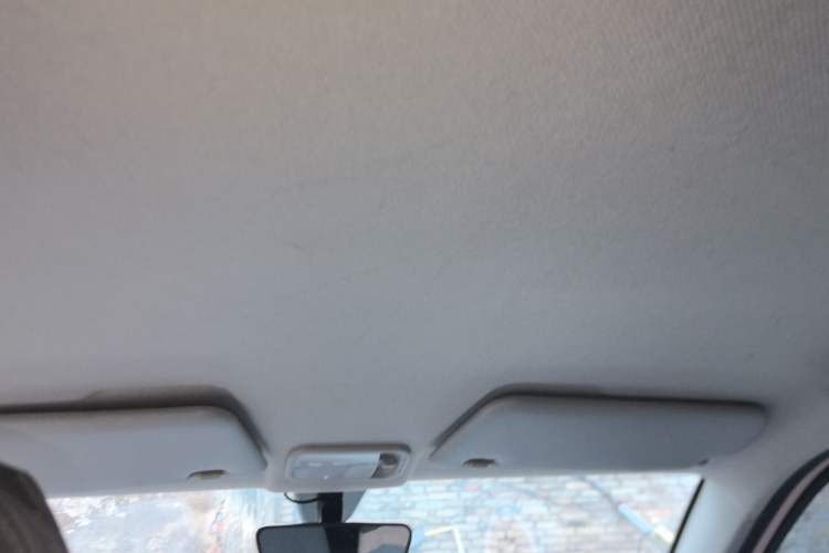 Used Wuling Hongguang MINIEV 2021 Macaron Fashion Model Lithium Iron Phosphate
